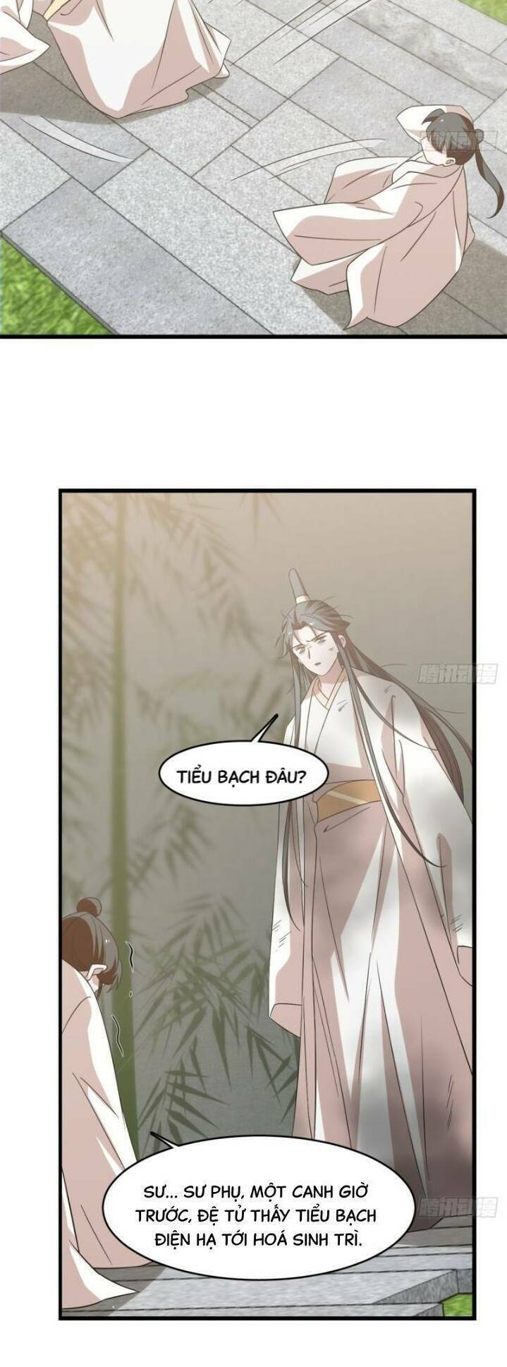 Độc Bộ Thiên Hạ: Đặc Công Thần Y Chapter 186 - Trang 2