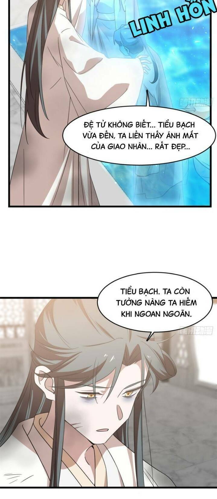 Độc Bộ Thiên Hạ: Đặc Công Thần Y Chapter 186 - Trang 2