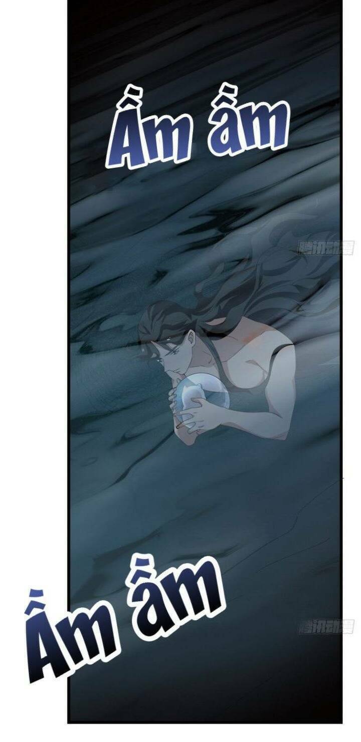 Độc Bộ Thiên Hạ: Đặc Công Thần Y Chapter 186 - Trang 2