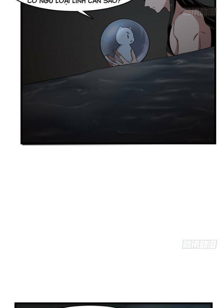 Độc Bộ Thiên Hạ: Đặc Công Thần Y Chapter 186 - Trang 2