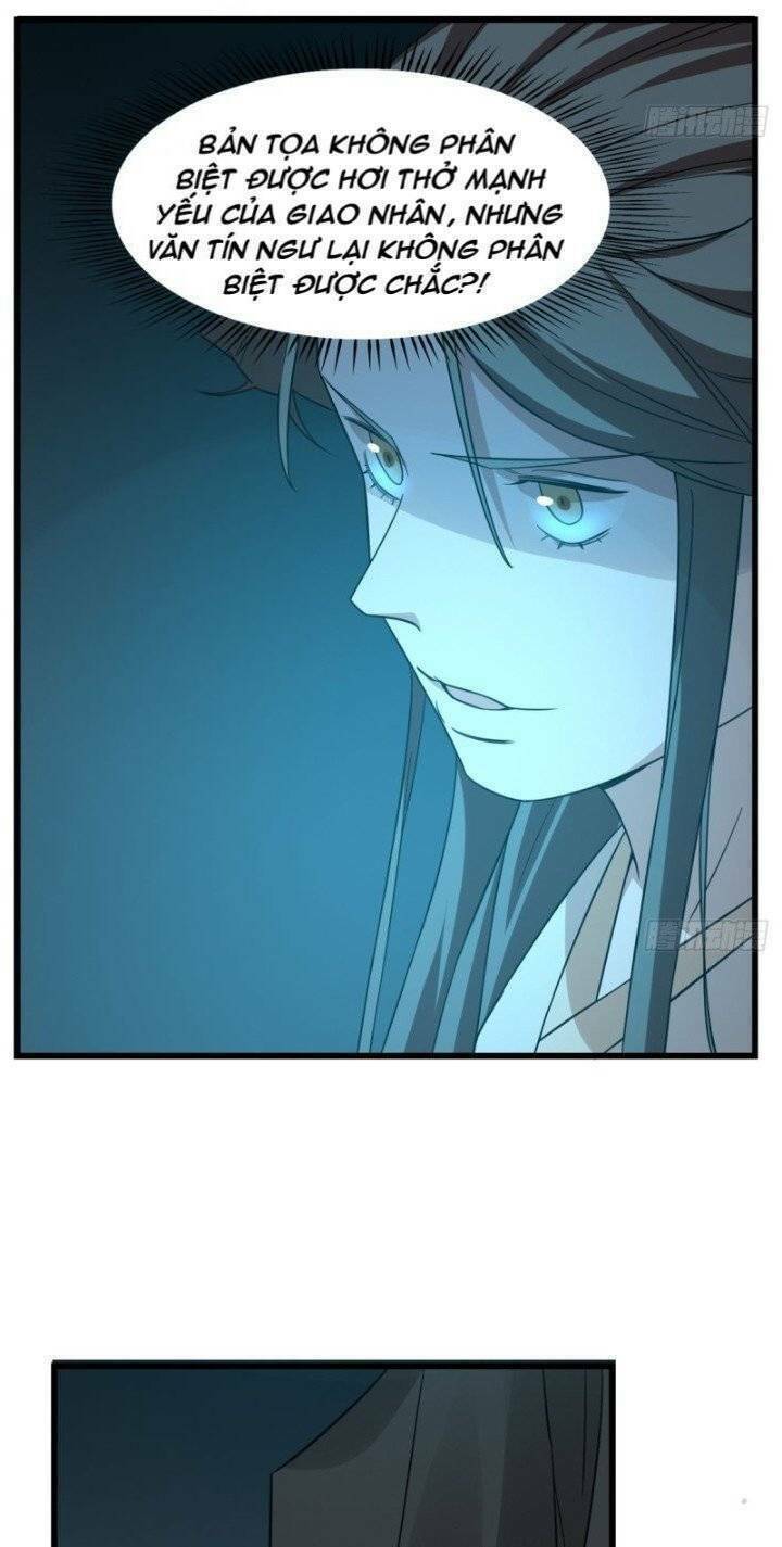 Độc Bộ Thiên Hạ: Đặc Công Thần Y Chapter 186 - Trang 2