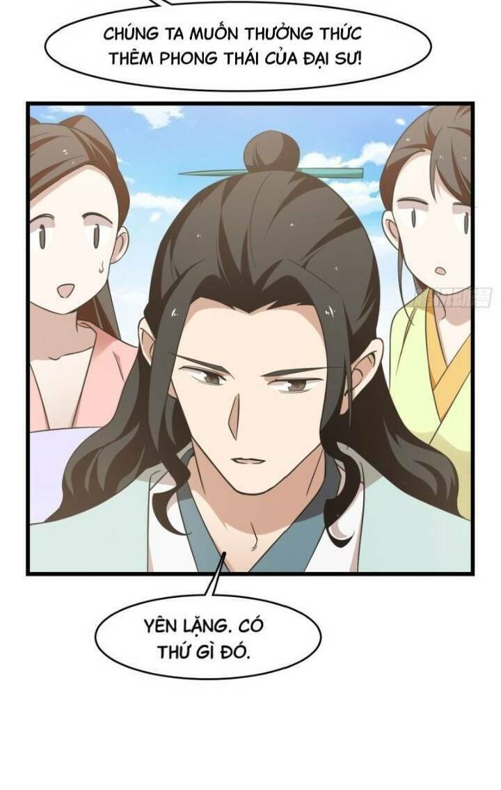 Độc Bộ Thiên Hạ: Đặc Công Thần Y Chapter 187 - Trang 2