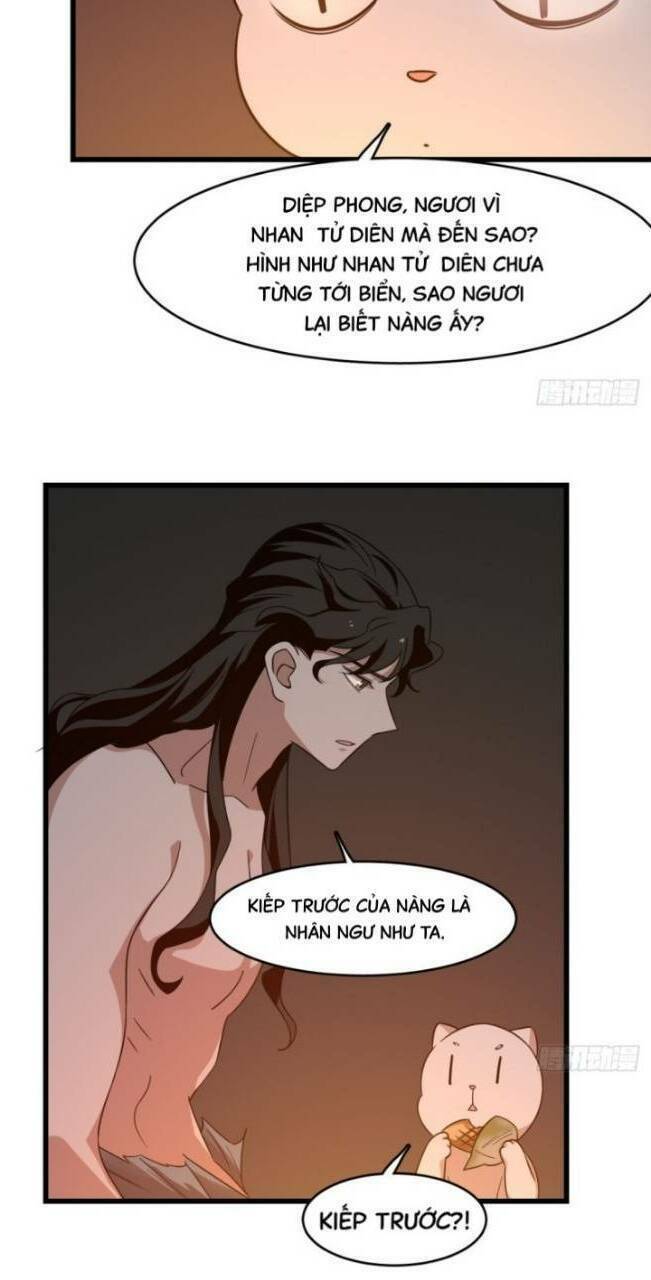 Độc Bộ Thiên Hạ: Đặc Công Thần Y Chapter 187 - Trang 2