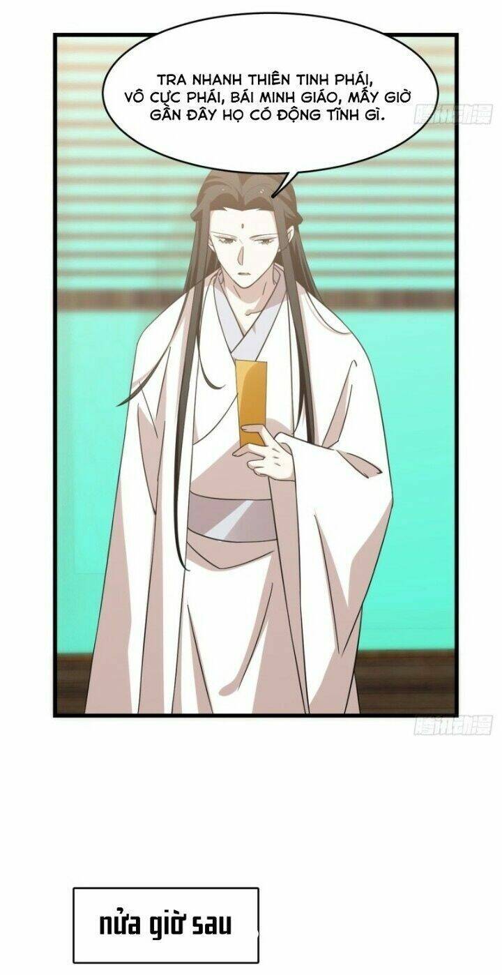 Độc Bộ Thiên Hạ: Đặc Công Thần Y Chapter 188 - Trang 2