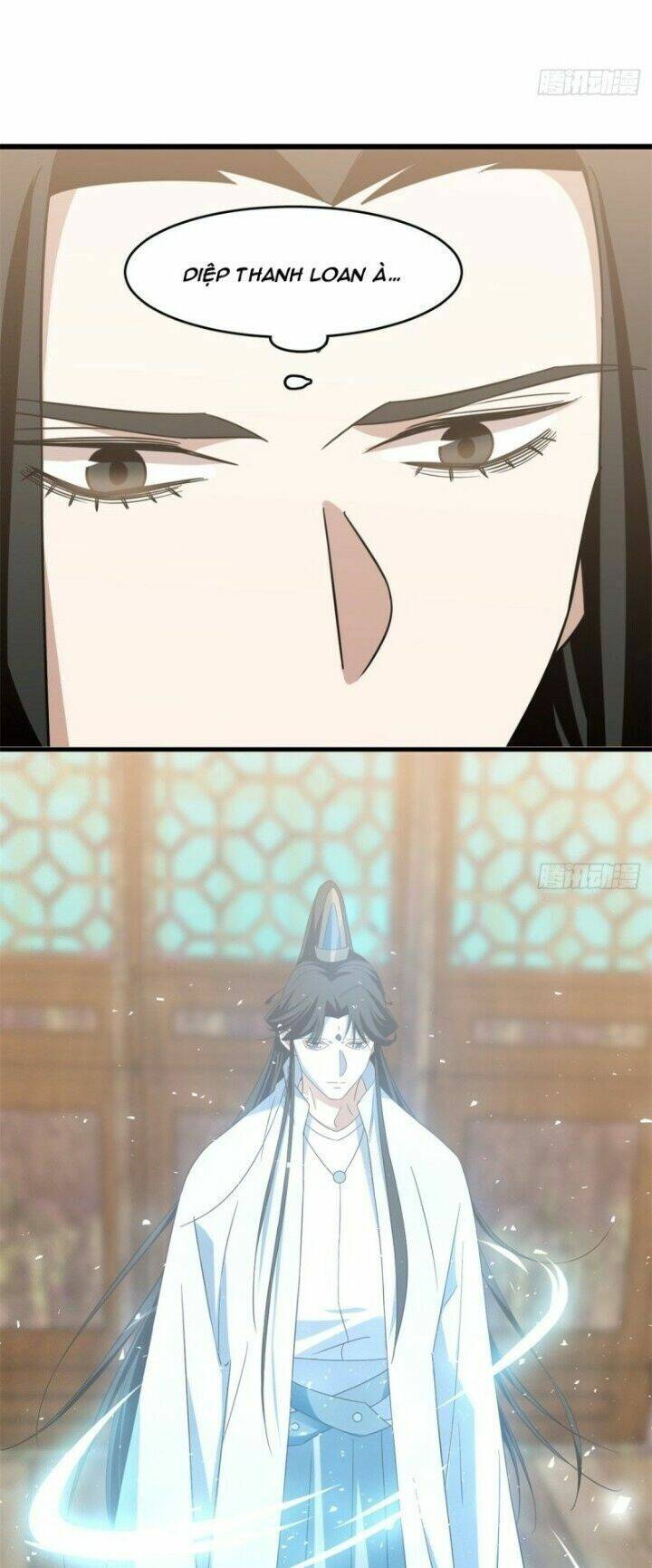 Độc Bộ Thiên Hạ: Đặc Công Thần Y Chapter 188 - Trang 2