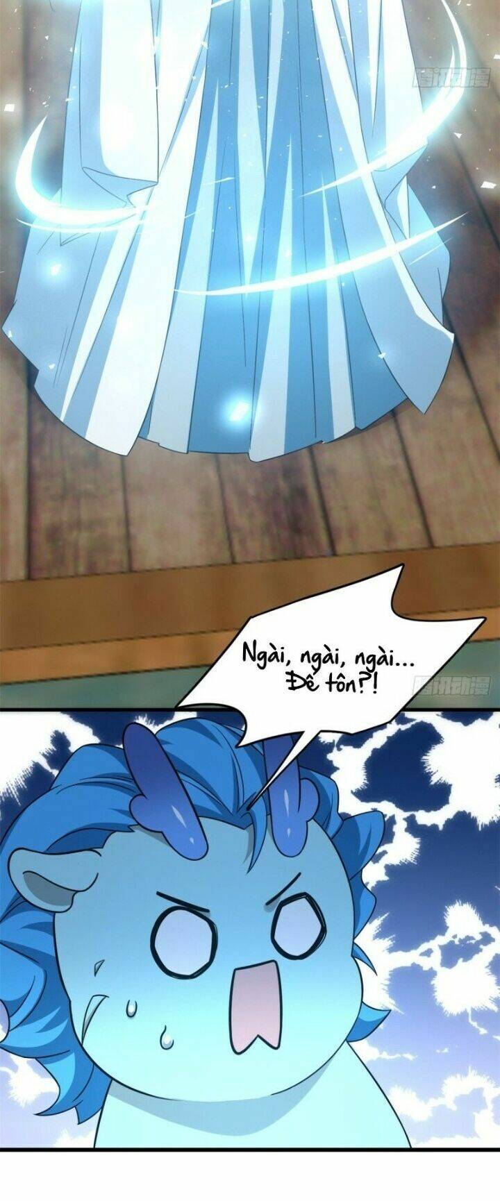 Độc Bộ Thiên Hạ: Đặc Công Thần Y Chapter 188 - Trang 2