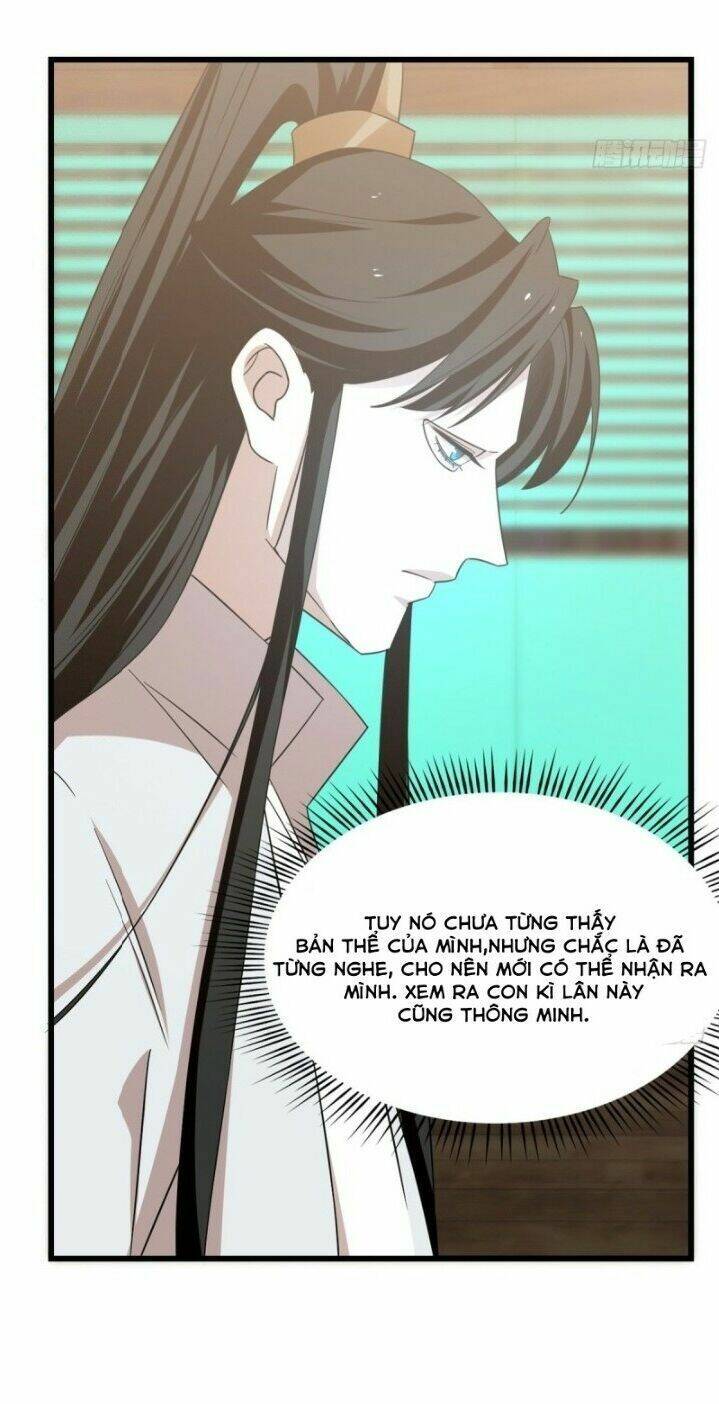 Độc Bộ Thiên Hạ: Đặc Công Thần Y Chapter 188 - Trang 2