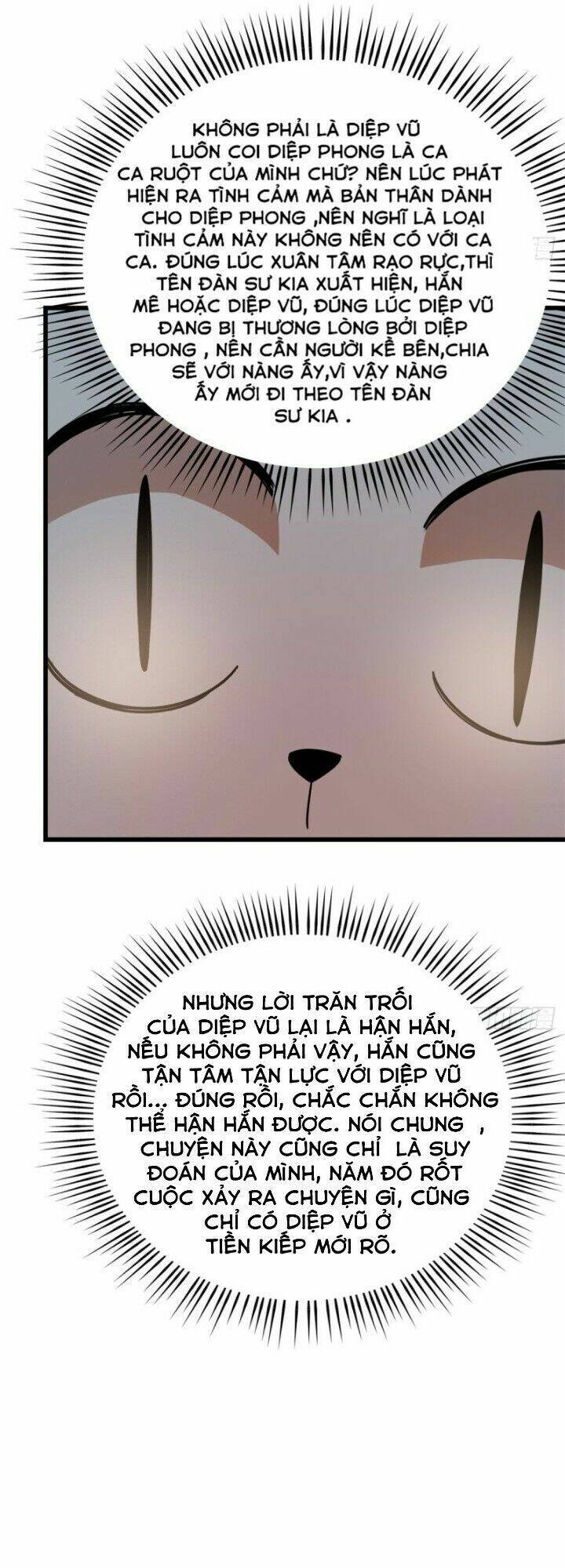 Độc Bộ Thiên Hạ: Đặc Công Thần Y Chapter 188 - Trang 2