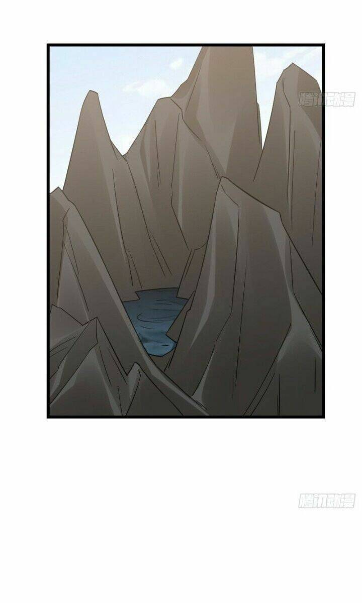 Độc Bộ Thiên Hạ: Đặc Công Thần Y Chapter 189 - Trang 2