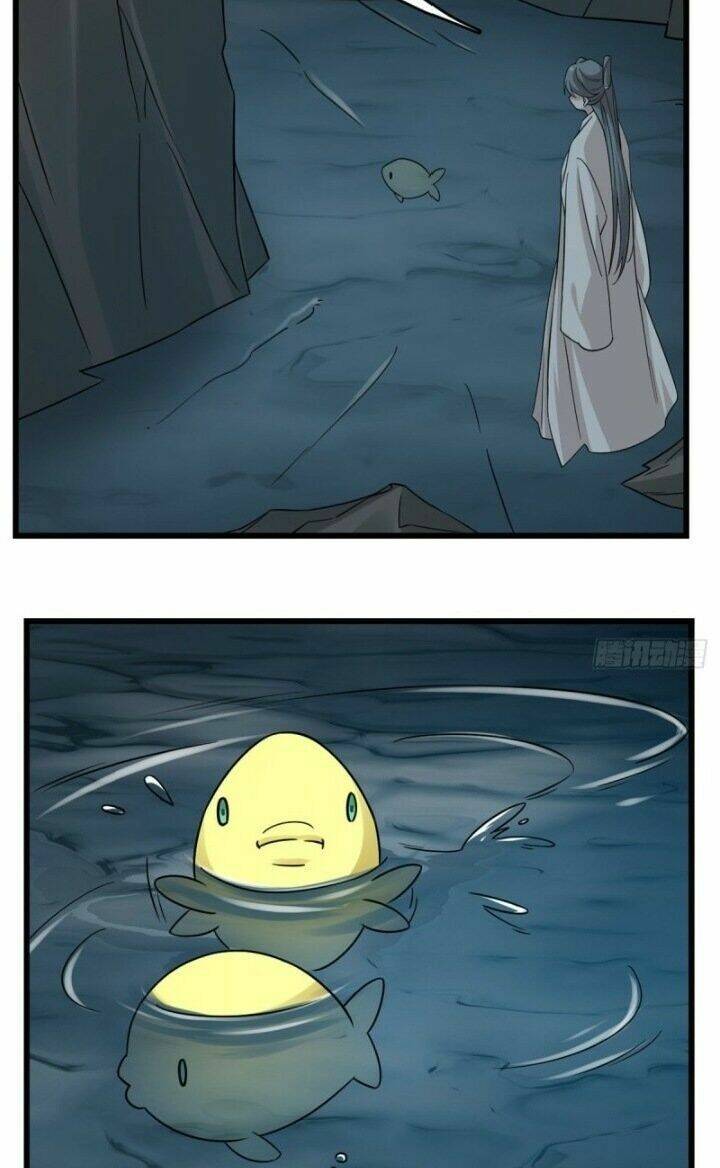 Độc Bộ Thiên Hạ: Đặc Công Thần Y Chapter 189 - Trang 2