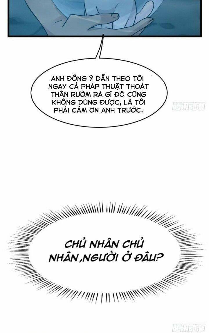 Độc Bộ Thiên Hạ: Đặc Công Thần Y Chapter 189 - Trang 2