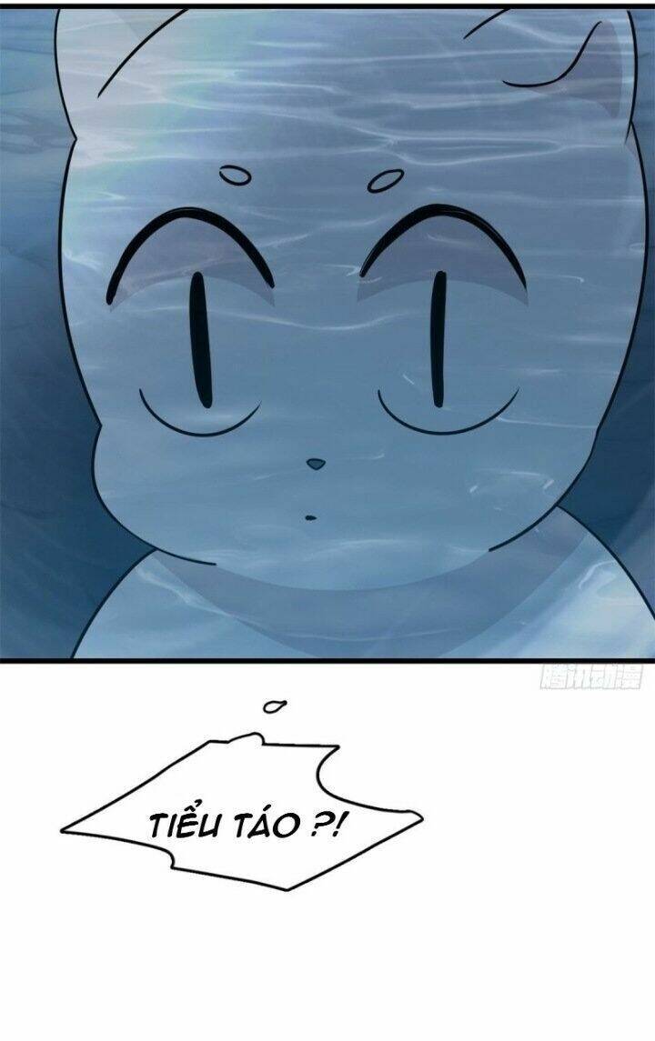 Độc Bộ Thiên Hạ: Đặc Công Thần Y Chapter 189 - Trang 2