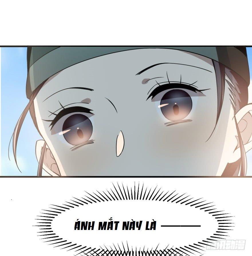 Độc Bộ Thiên Hạ: Đặc Công Thần Y Chapter 19 - Trang 2