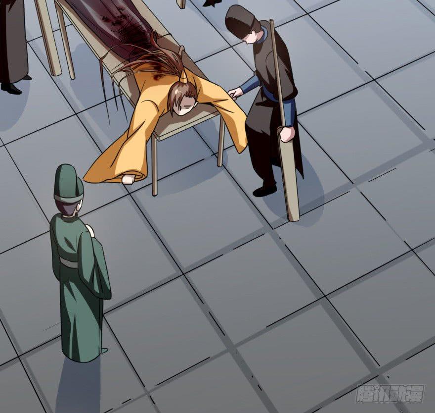 Độc Bộ Thiên Hạ: Đặc Công Thần Y Chapter 19 - Trang 2