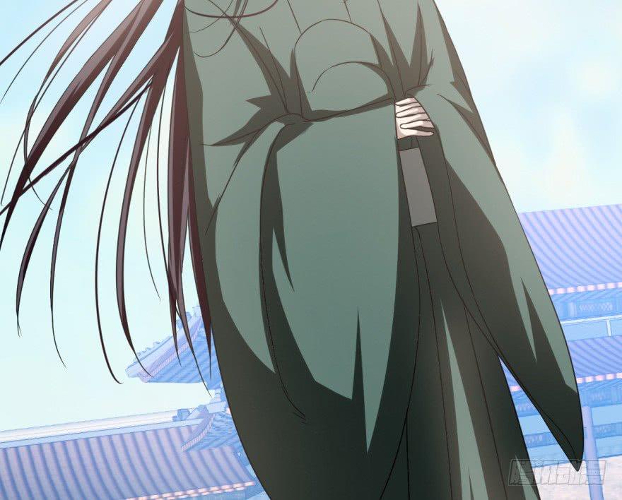 Độc Bộ Thiên Hạ: Đặc Công Thần Y Chapter 19 - Trang 2