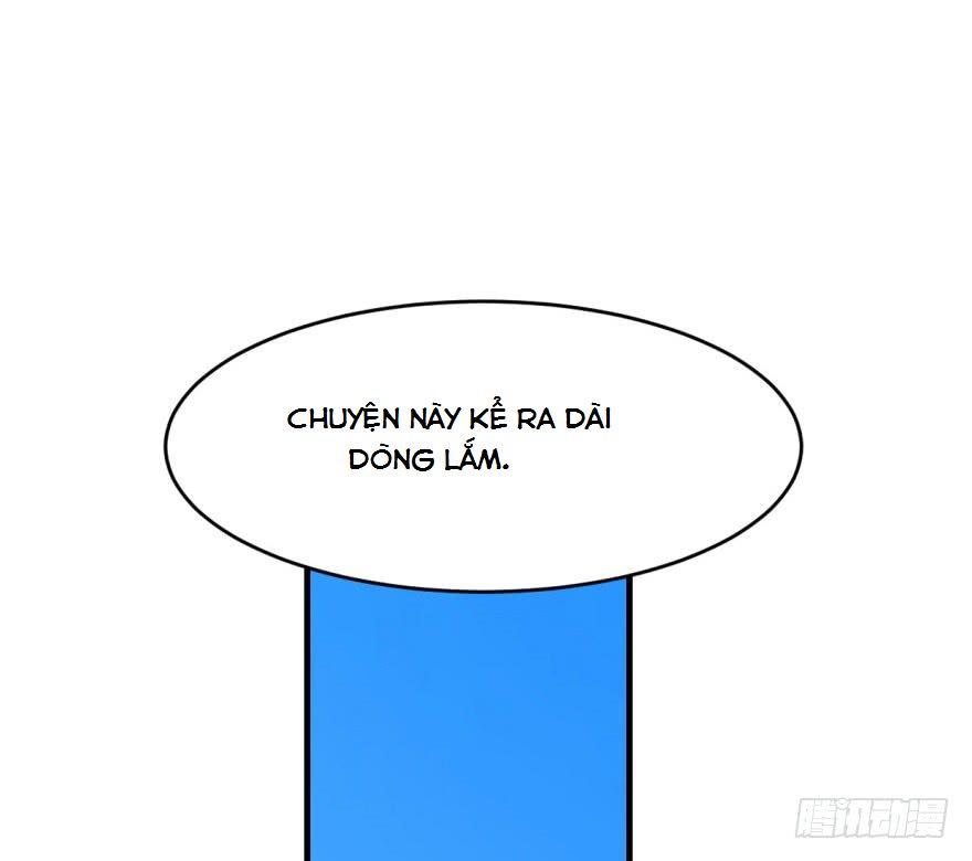 Độc Bộ Thiên Hạ: Đặc Công Thần Y Chapter 19 - Trang 2