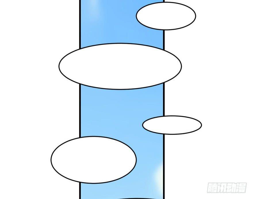 Độc Bộ Thiên Hạ: Đặc Công Thần Y Chapter 19 - Trang 2