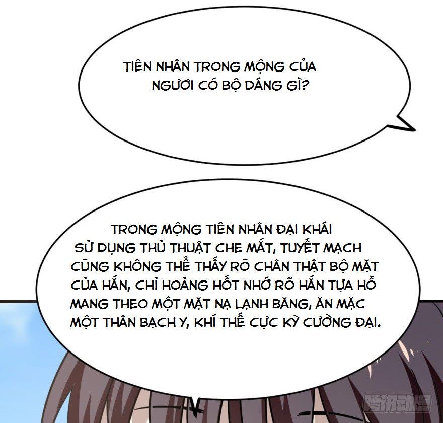 Độc Bộ Thiên Hạ: Đặc Công Thần Y Chapter 19 - Trang 2