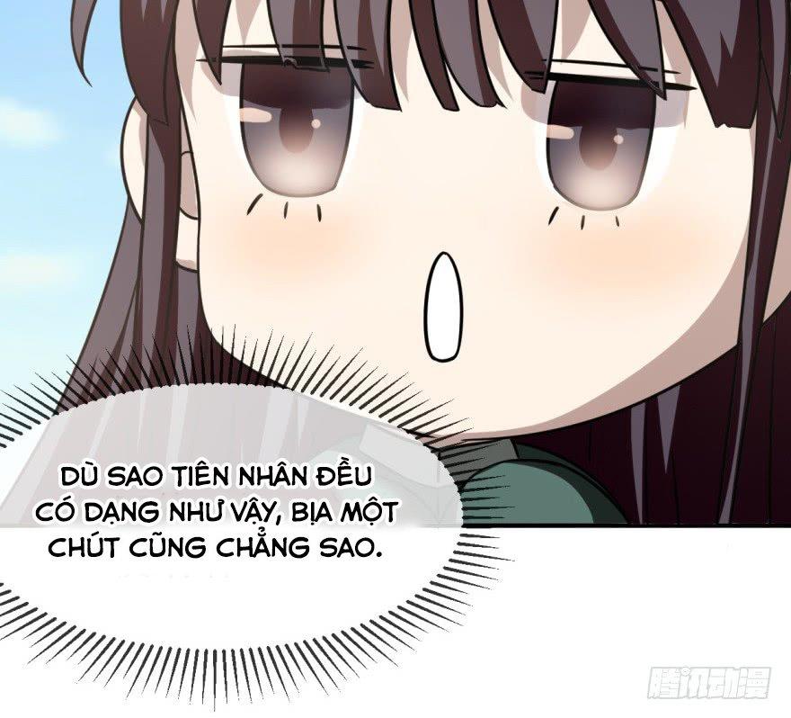 Độc Bộ Thiên Hạ: Đặc Công Thần Y Chapter 19 - Trang 2