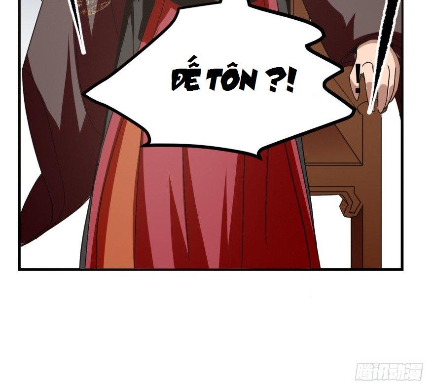 Độc Bộ Thiên Hạ: Đặc Công Thần Y Chapter 19 - Trang 2