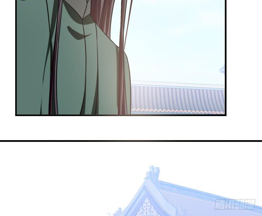 Độc Bộ Thiên Hạ: Đặc Công Thần Y Chapter 19 - Trang 2