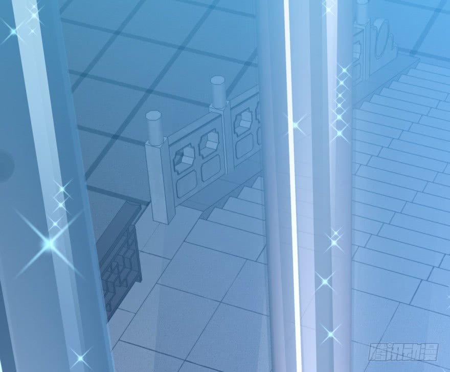 Độc Bộ Thiên Hạ: Đặc Công Thần Y Chapter 19 - Trang 2