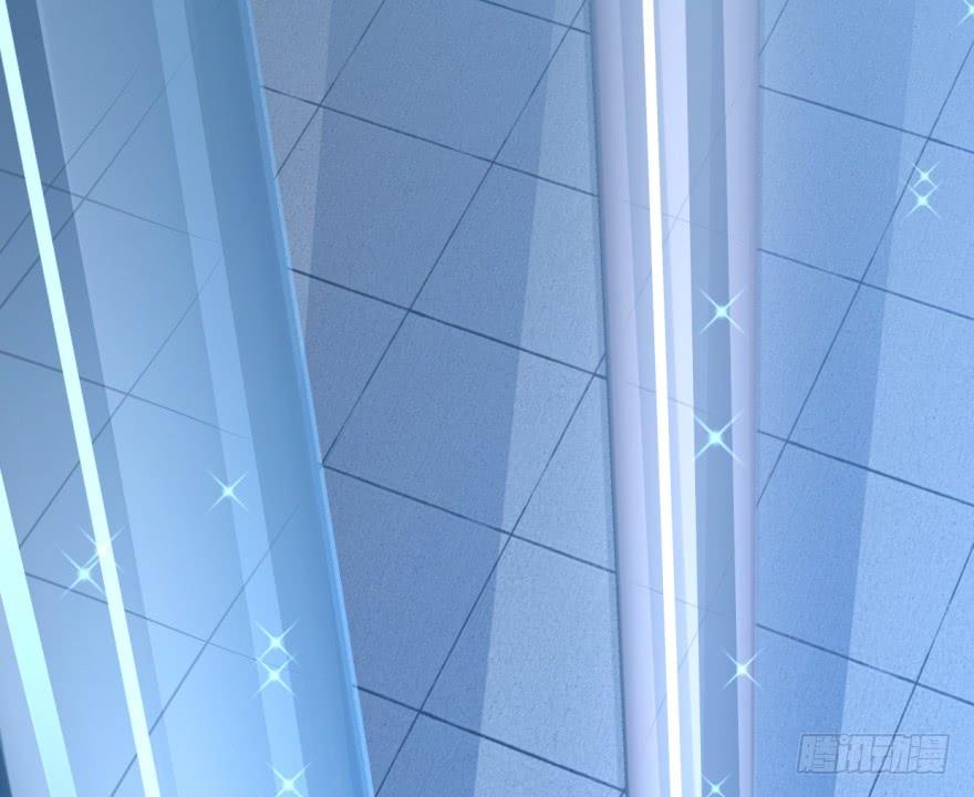 Độc Bộ Thiên Hạ: Đặc Công Thần Y Chapter 19 - Trang 2