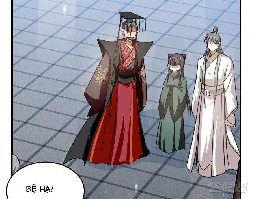 Độc Bộ Thiên Hạ: Đặc Công Thần Y Chapter 19 - Trang 2