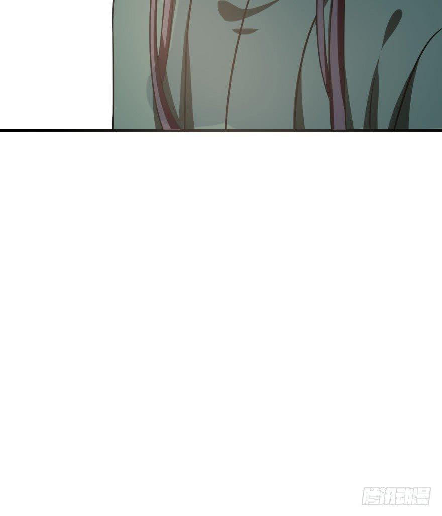 Độc Bộ Thiên Hạ: Đặc Công Thần Y Chapter 19 - Trang 2