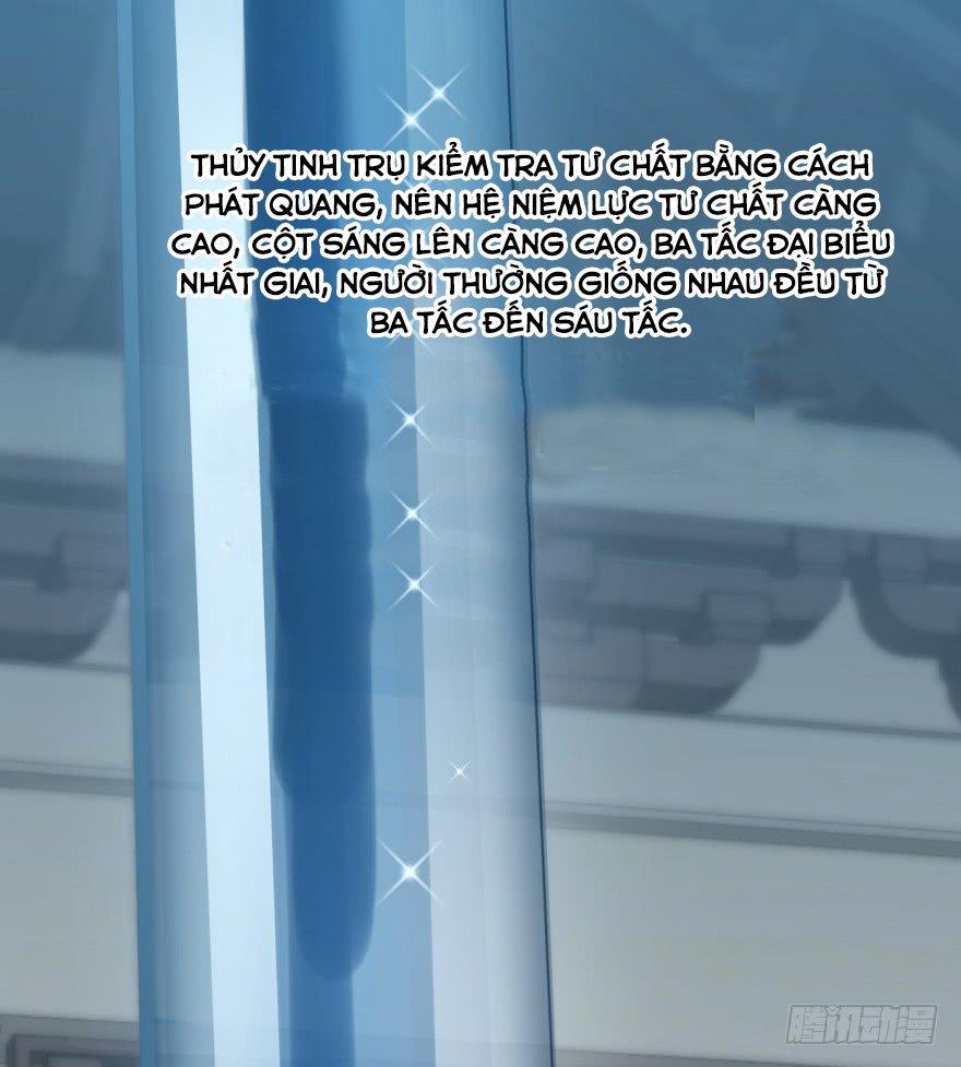 Độc Bộ Thiên Hạ: Đặc Công Thần Y Chapter 19 - Trang 2