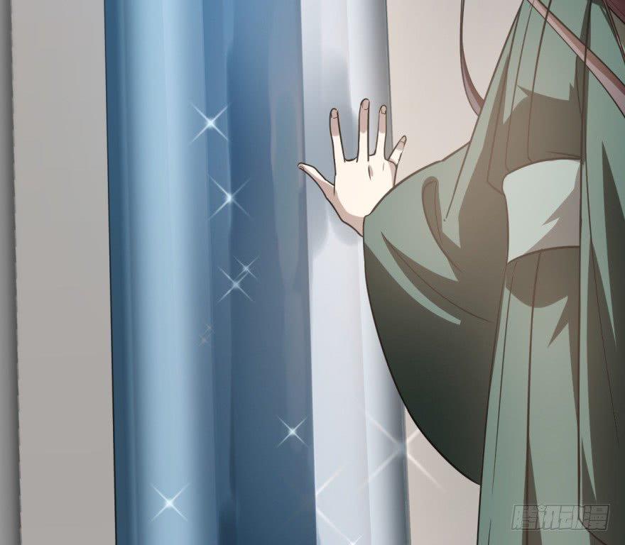 Độc Bộ Thiên Hạ: Đặc Công Thần Y Chapter 19 - Trang 2