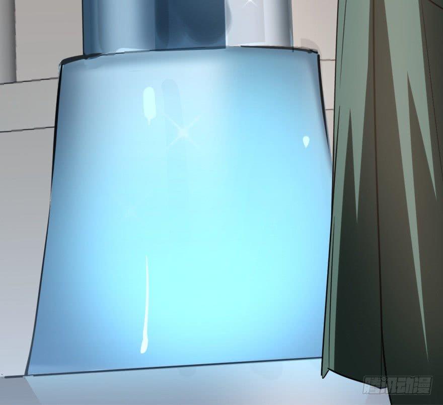 Độc Bộ Thiên Hạ: Đặc Công Thần Y Chapter 19 - Trang 2