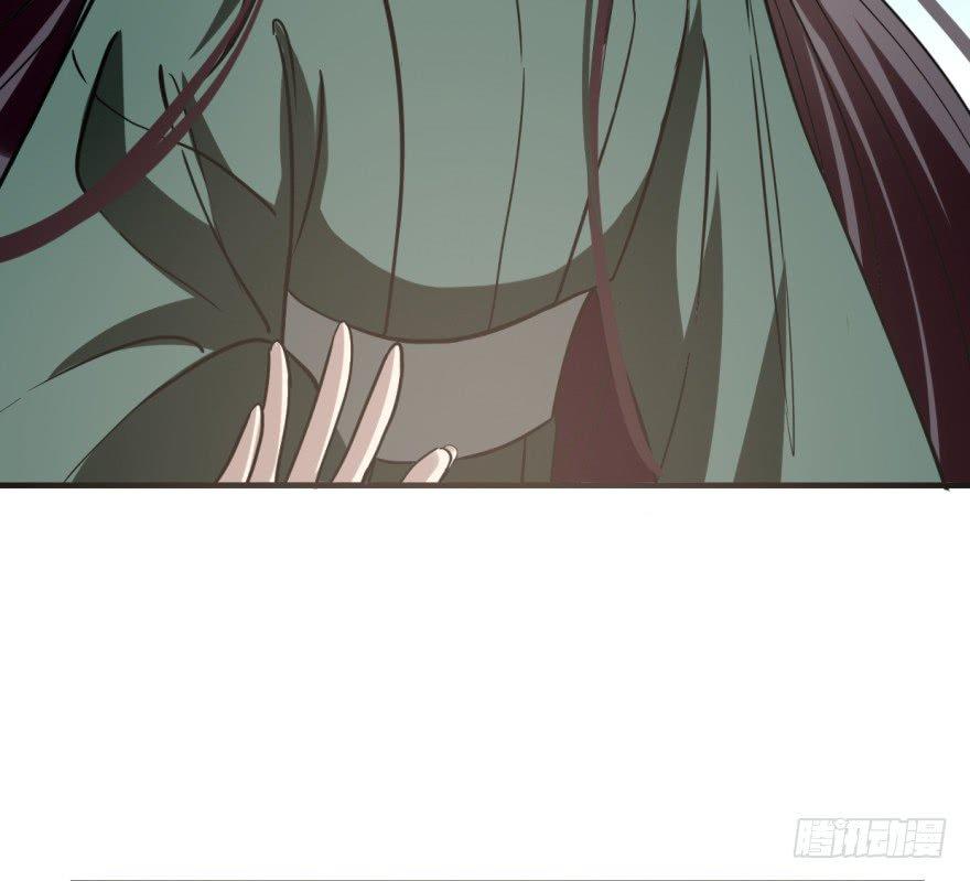 Độc Bộ Thiên Hạ: Đặc Công Thần Y Chapter 19 - Trang 2