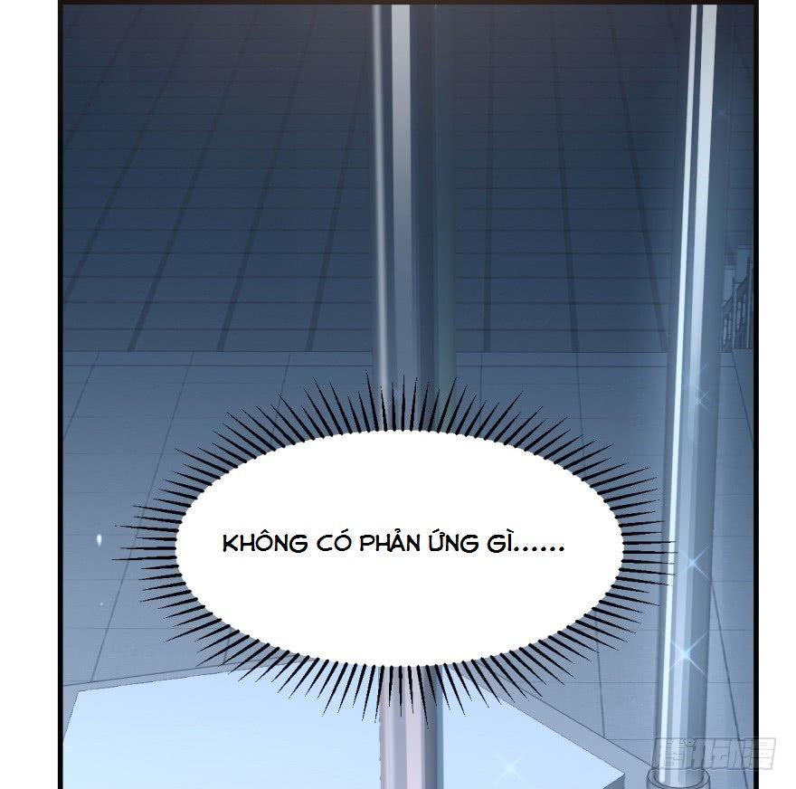 Độc Bộ Thiên Hạ: Đặc Công Thần Y Chapter 19 - Trang 2