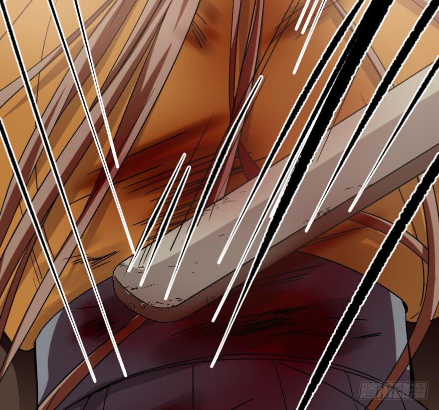 Độc Bộ Thiên Hạ: Đặc Công Thần Y Chapter 19 - Trang 2