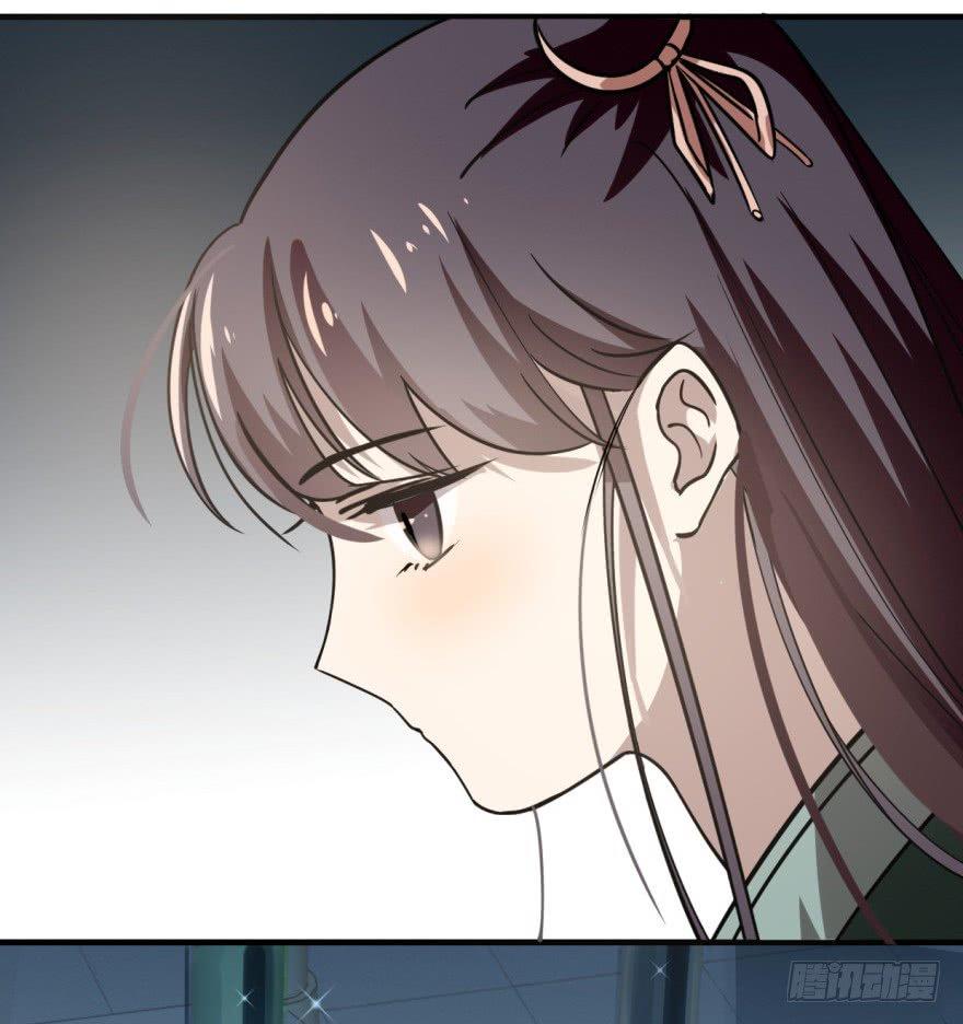 Độc Bộ Thiên Hạ: Đặc Công Thần Y Chapter 19 - Trang 2