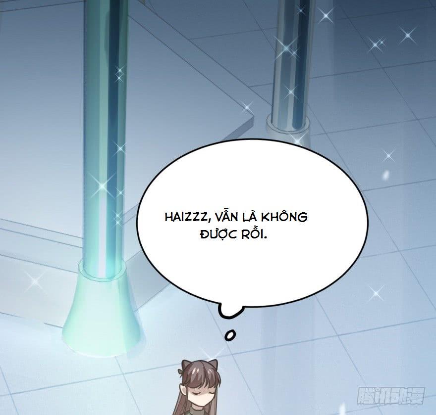 Độc Bộ Thiên Hạ: Đặc Công Thần Y Chapter 19 - Trang 2