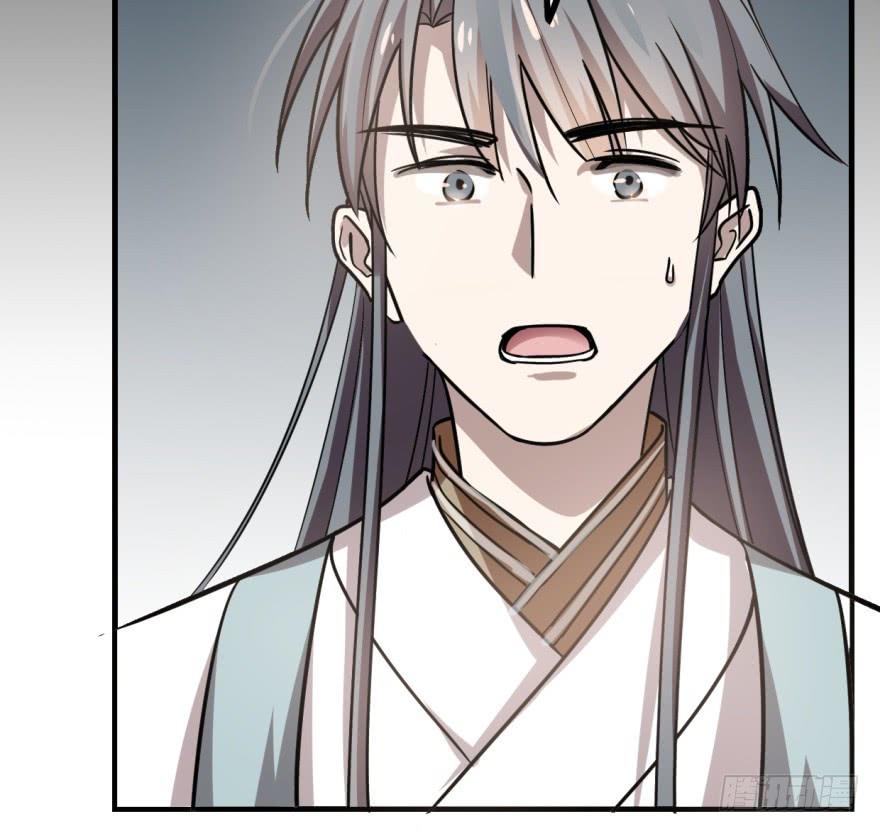 Độc Bộ Thiên Hạ: Đặc Công Thần Y Chapter 19 - Trang 2