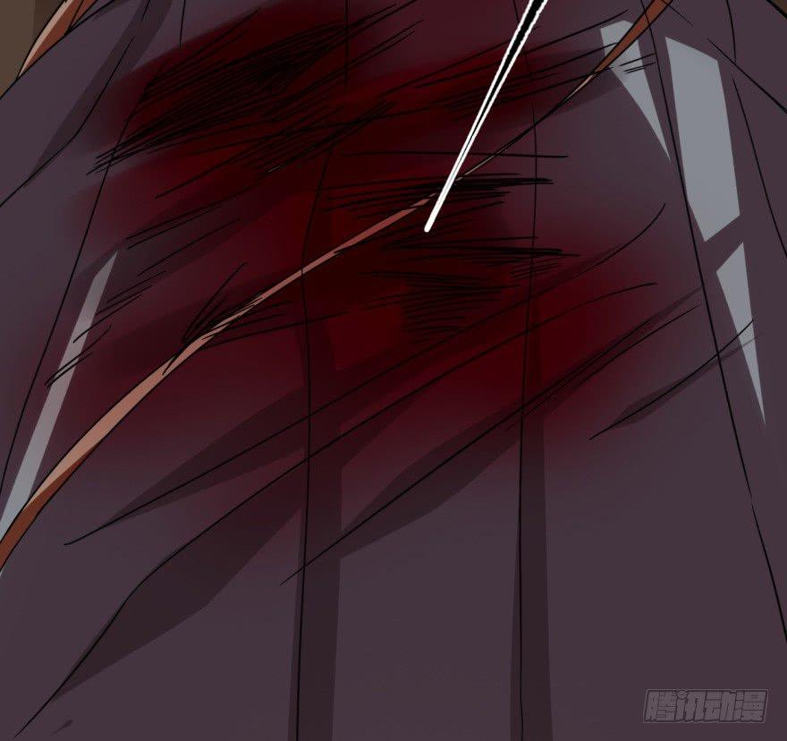 Độc Bộ Thiên Hạ: Đặc Công Thần Y Chapter 19 - Trang 2