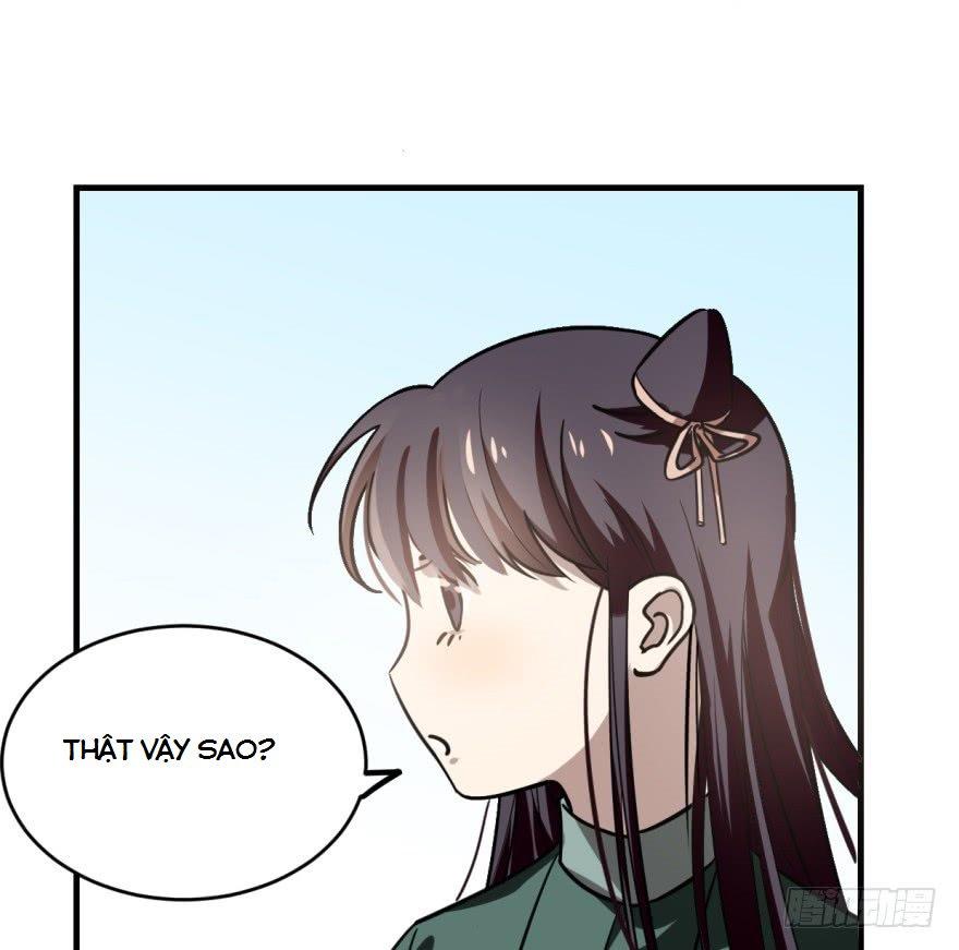 Độc Bộ Thiên Hạ: Đặc Công Thần Y Chapter 19 - Trang 2