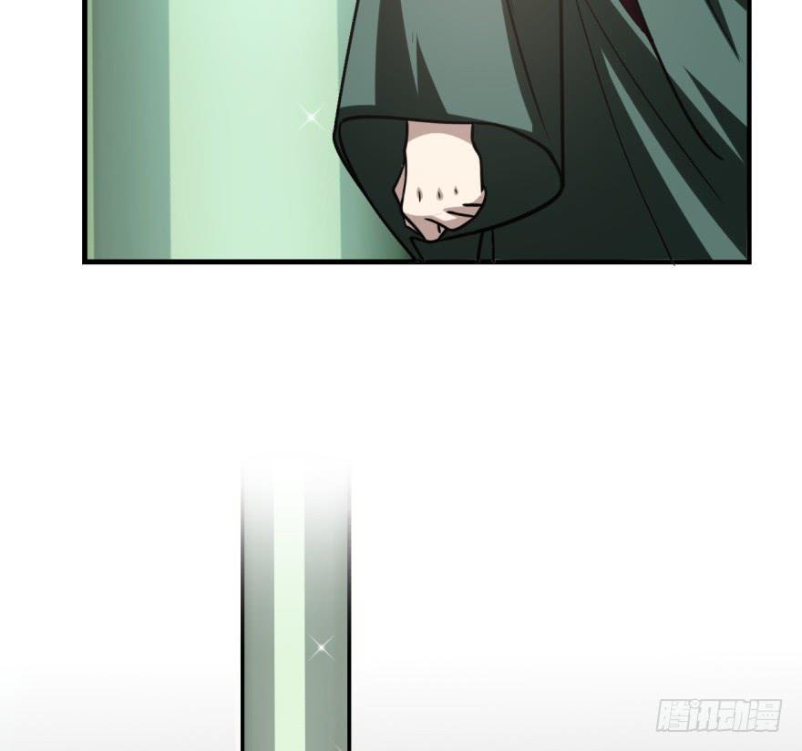 Độc Bộ Thiên Hạ: Đặc Công Thần Y Chapter 19 - Trang 2