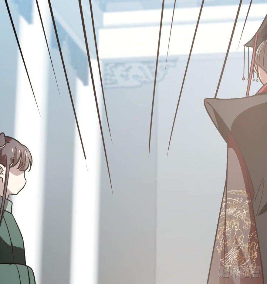 Độc Bộ Thiên Hạ: Đặc Công Thần Y Chapter 19 - Trang 2