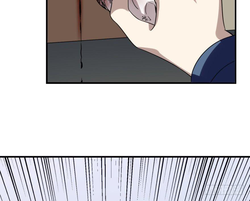 Độc Bộ Thiên Hạ: Đặc Công Thần Y Chapter 19 - Trang 2