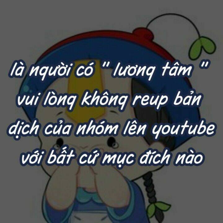 Độc Bộ Thiên Hạ: Đặc Công Thần Y Chapter 190 - Trang 2