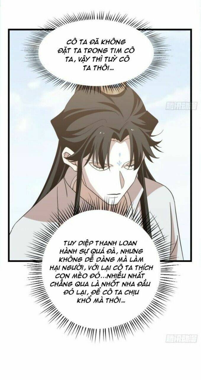 Độc Bộ Thiên Hạ: Đặc Công Thần Y Chapter 190 - Trang 2