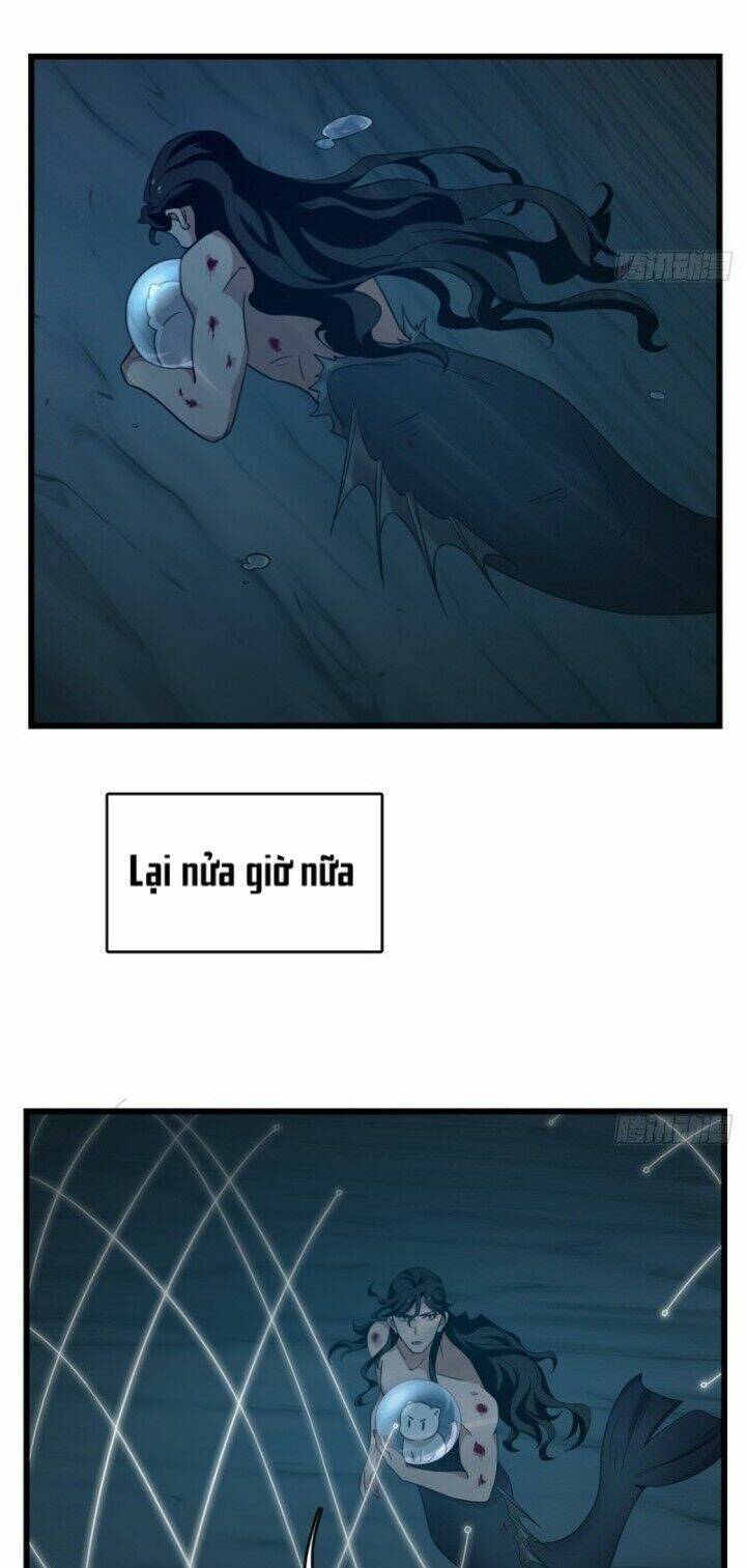 Độc Bộ Thiên Hạ: Đặc Công Thần Y Chapter 190 - Trang 2