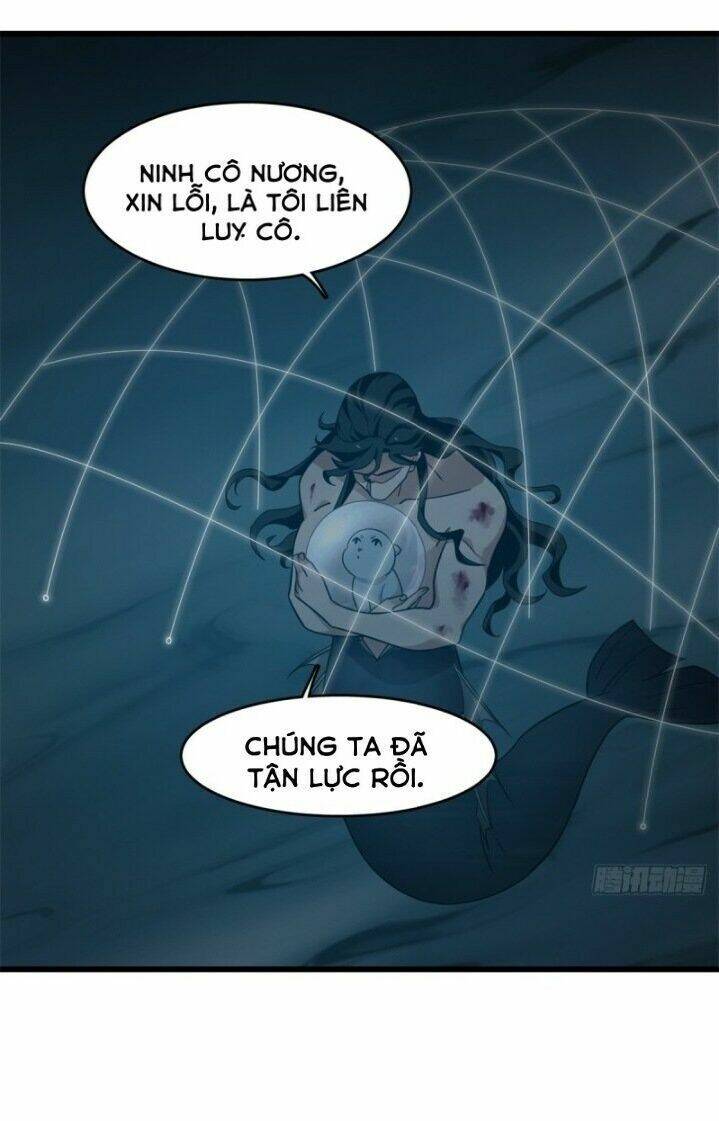 Độc Bộ Thiên Hạ: Đặc Công Thần Y Chapter 190 - Trang 2