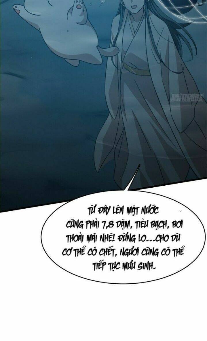 Độc Bộ Thiên Hạ: Đặc Công Thần Y Chapter 190 - Trang 2