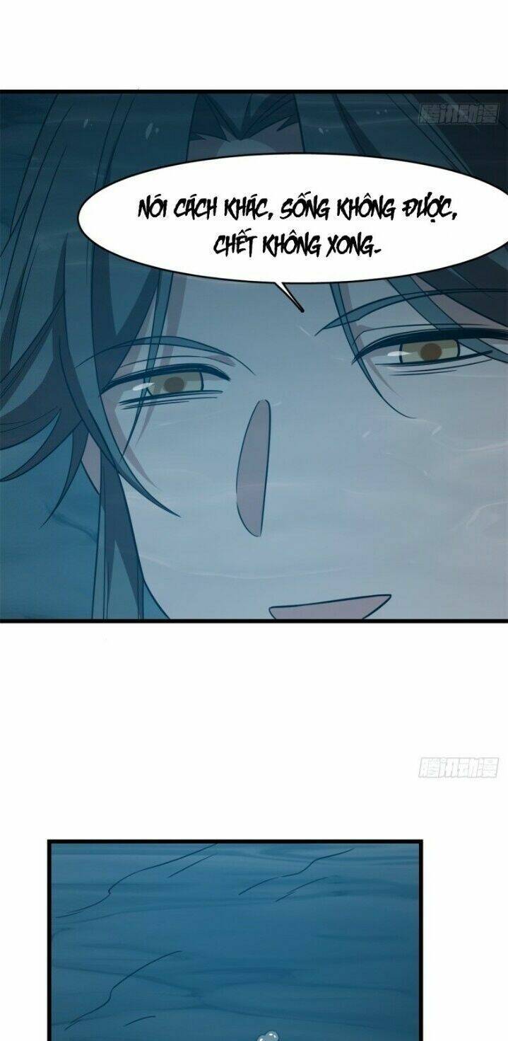 Độc Bộ Thiên Hạ: Đặc Công Thần Y Chapter 190 - Trang 2