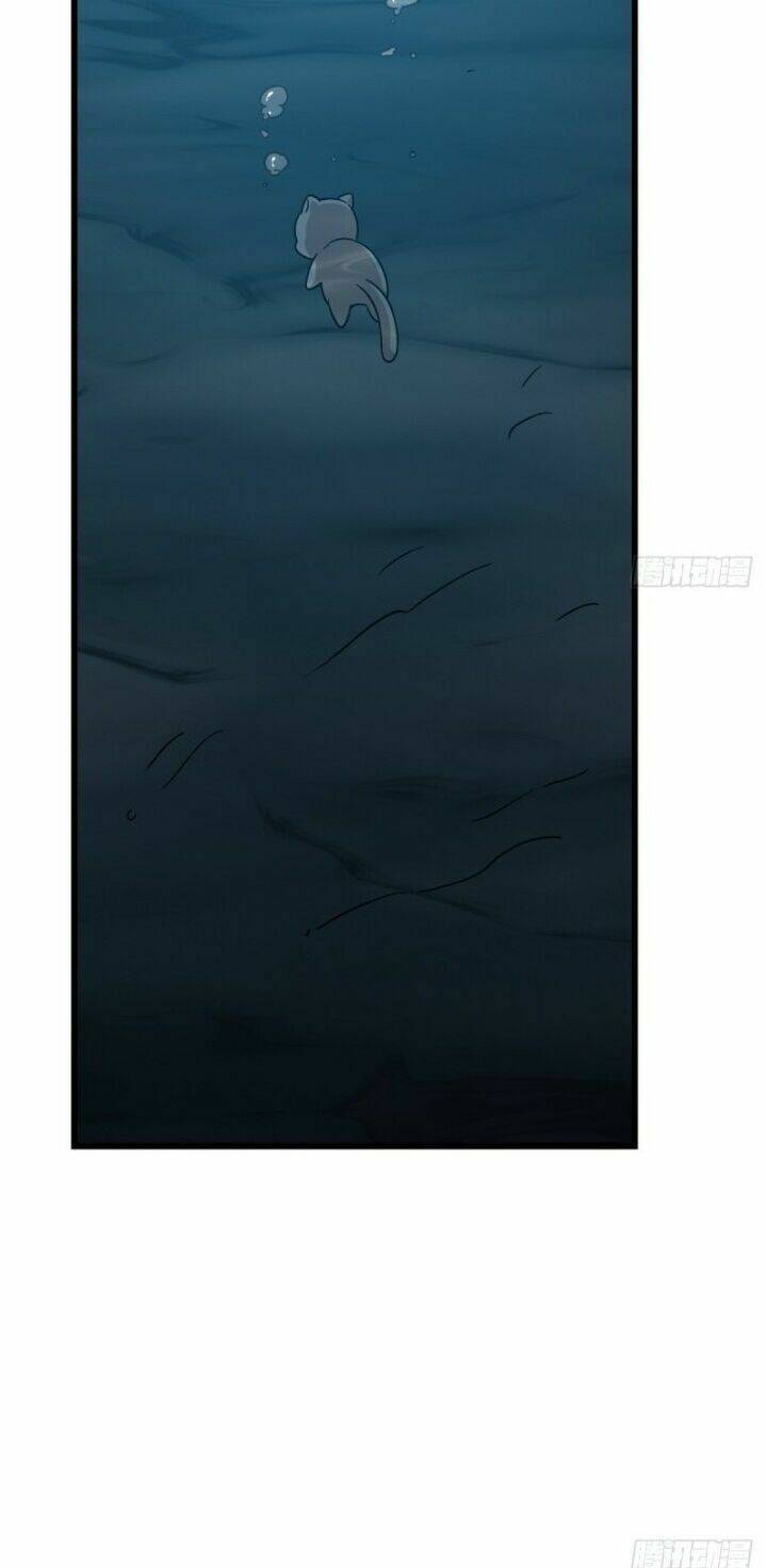 Độc Bộ Thiên Hạ: Đặc Công Thần Y Chapter 190 - Trang 2